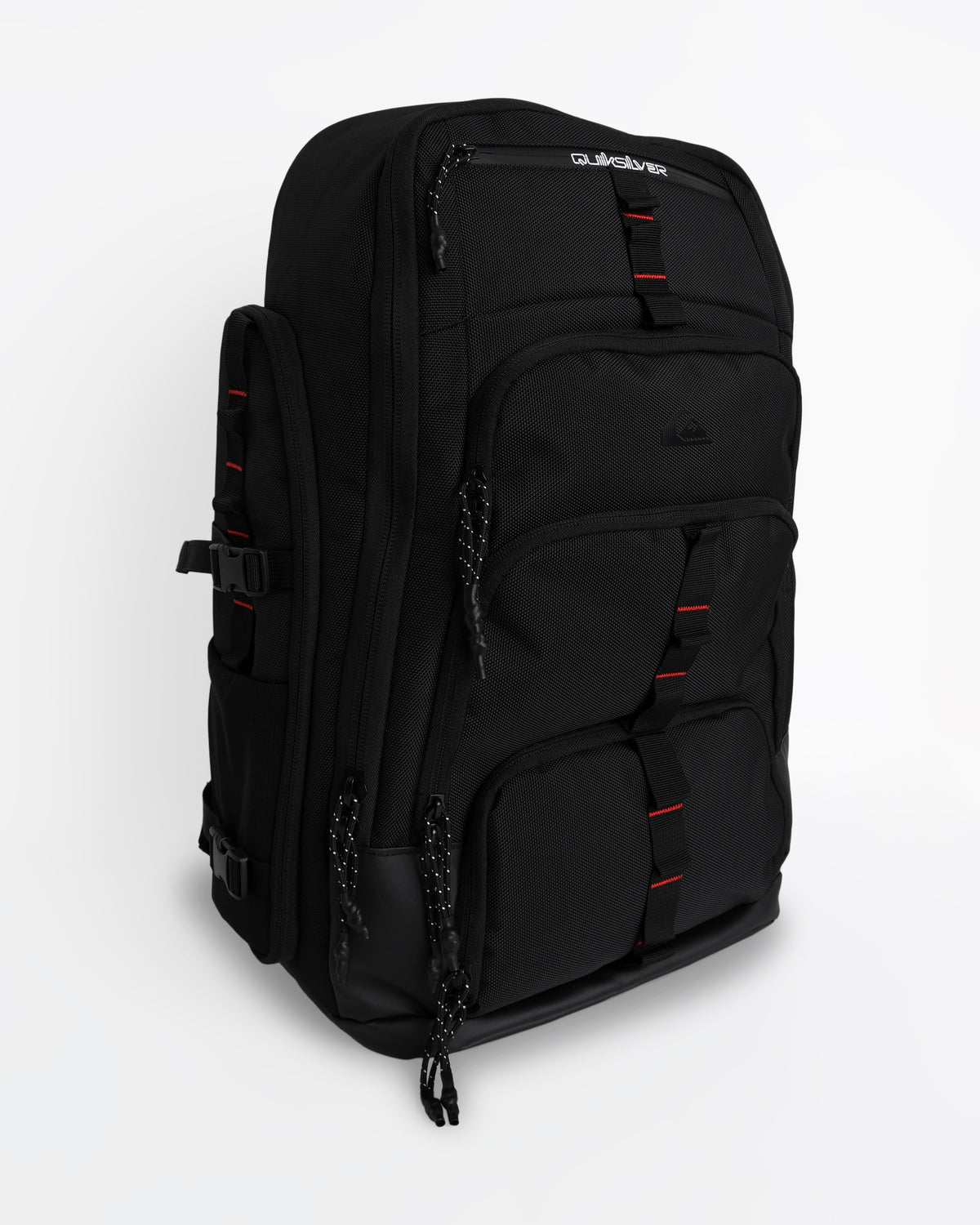25d654500_quiksilver_ykkk_sd1