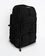 25d654500_quiksilver_ykkk_sd1
