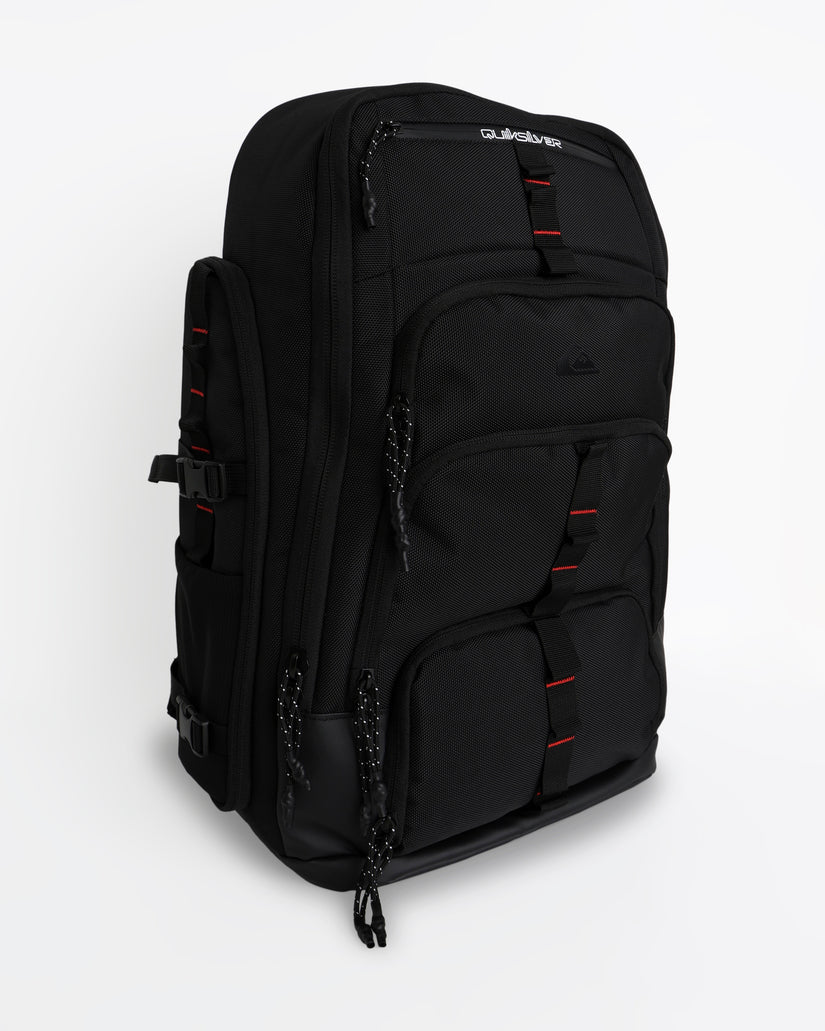 25d654500_quiksilver_ykkk_sd1