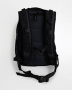 Grenade Backpack