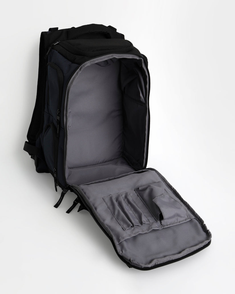 Grenade Backpack