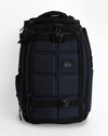 Grenade Backpack