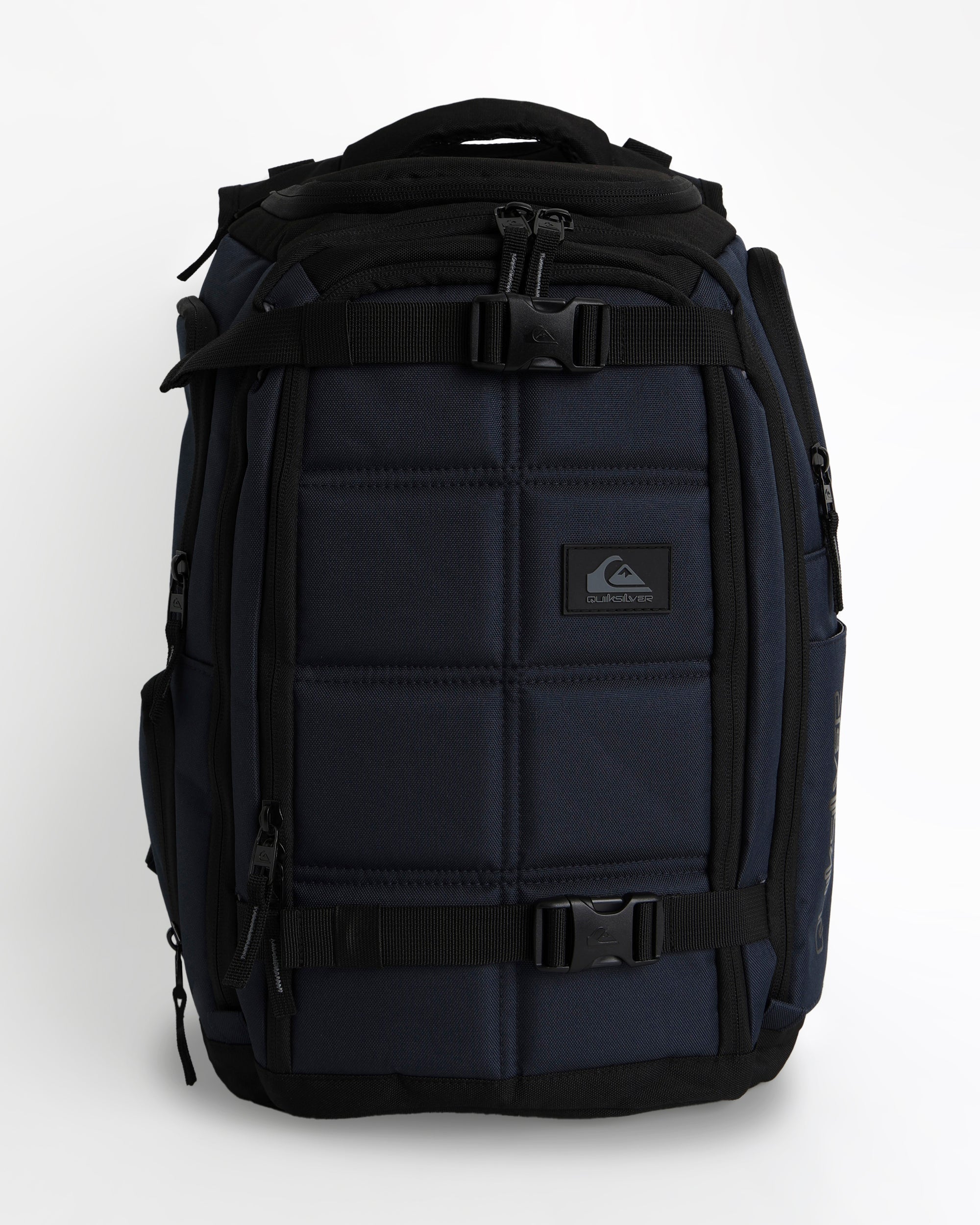 Grenade Backpack