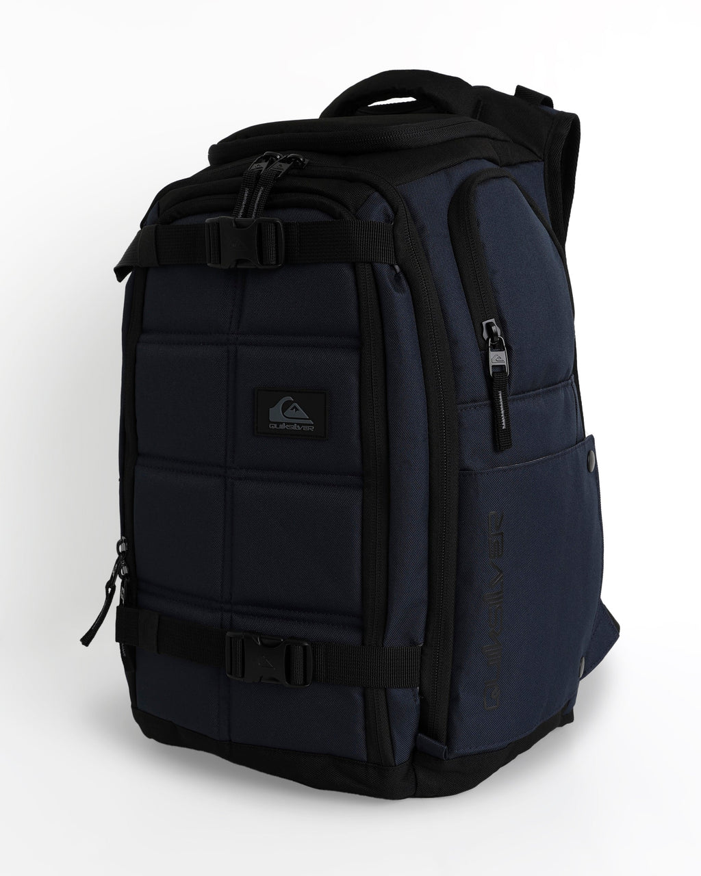 Grenade Backpack