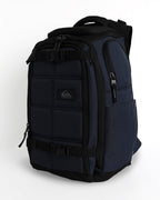 Grenade Backpack