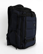 Grenade Backpack