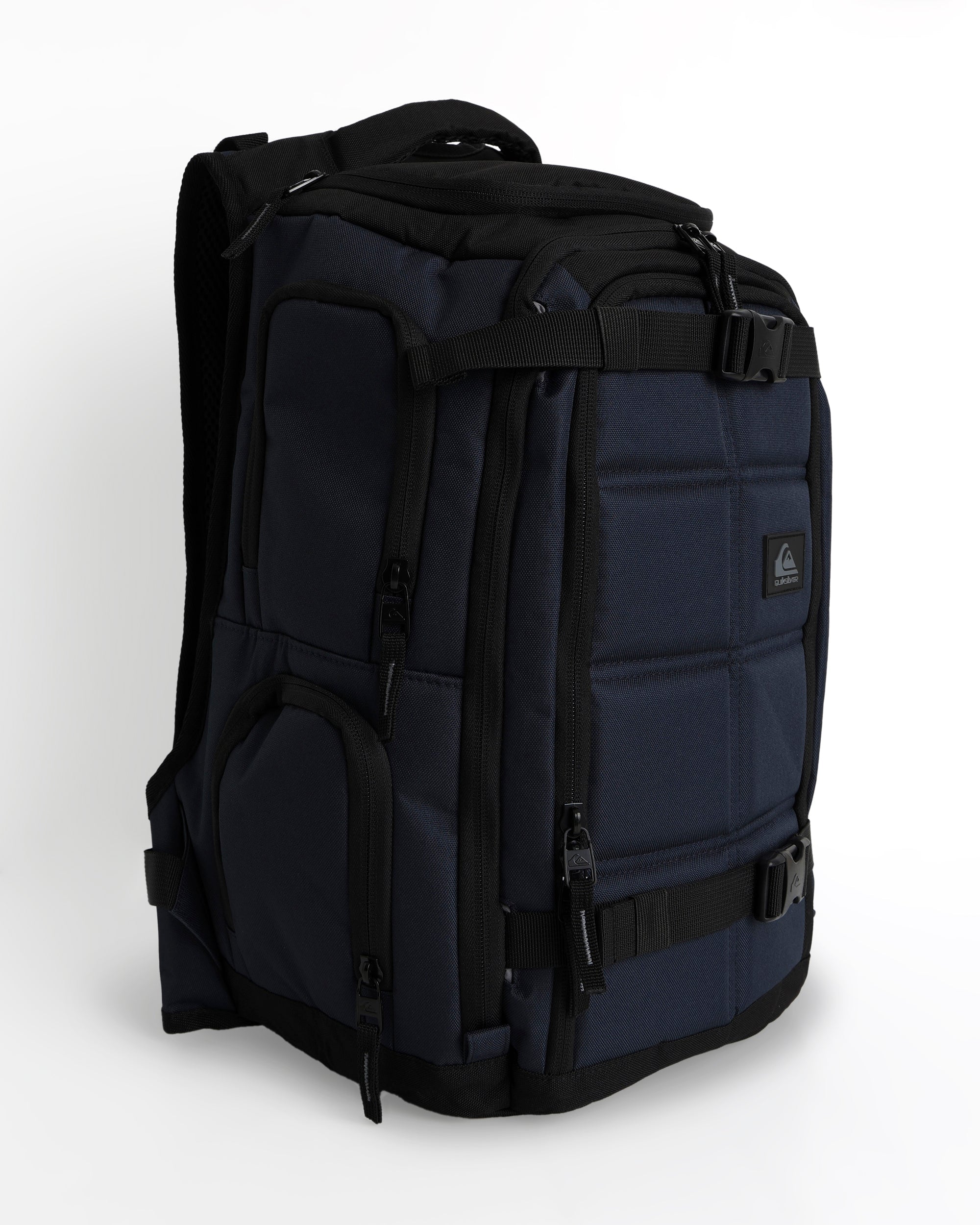 Grenade Backpack