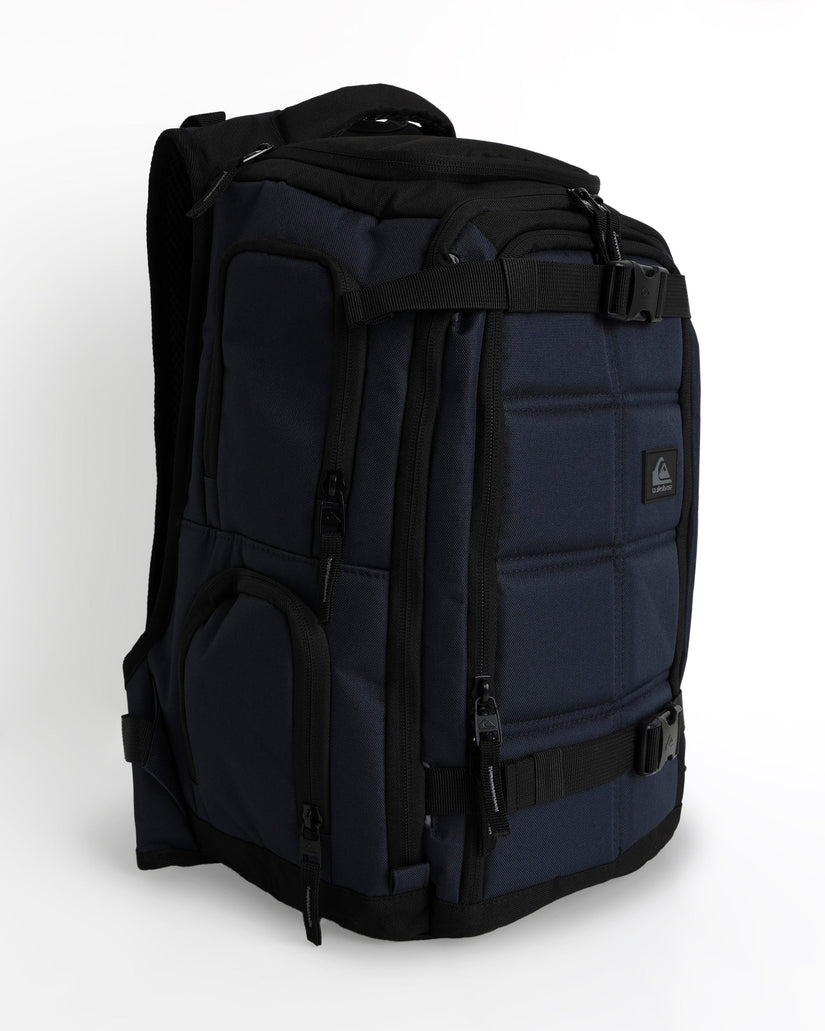 Grenade Backpack