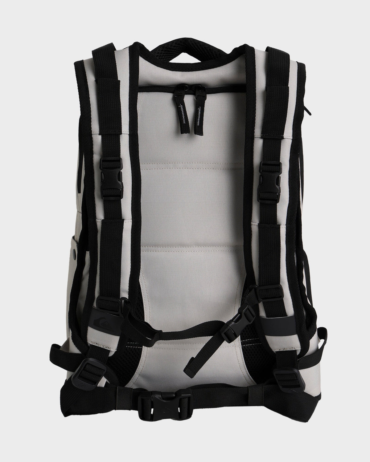 Grenade Backpack