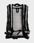 Grenade Backpack