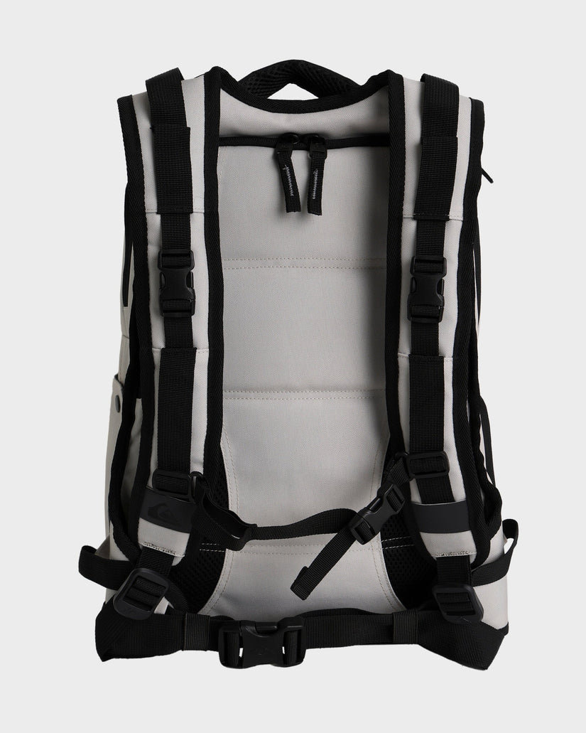 Grenade Backpack