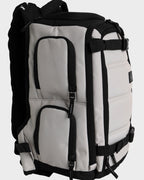 Grenade Backpack