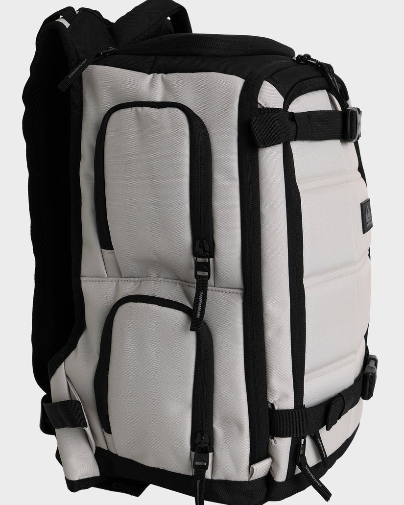 Grenade Backpack