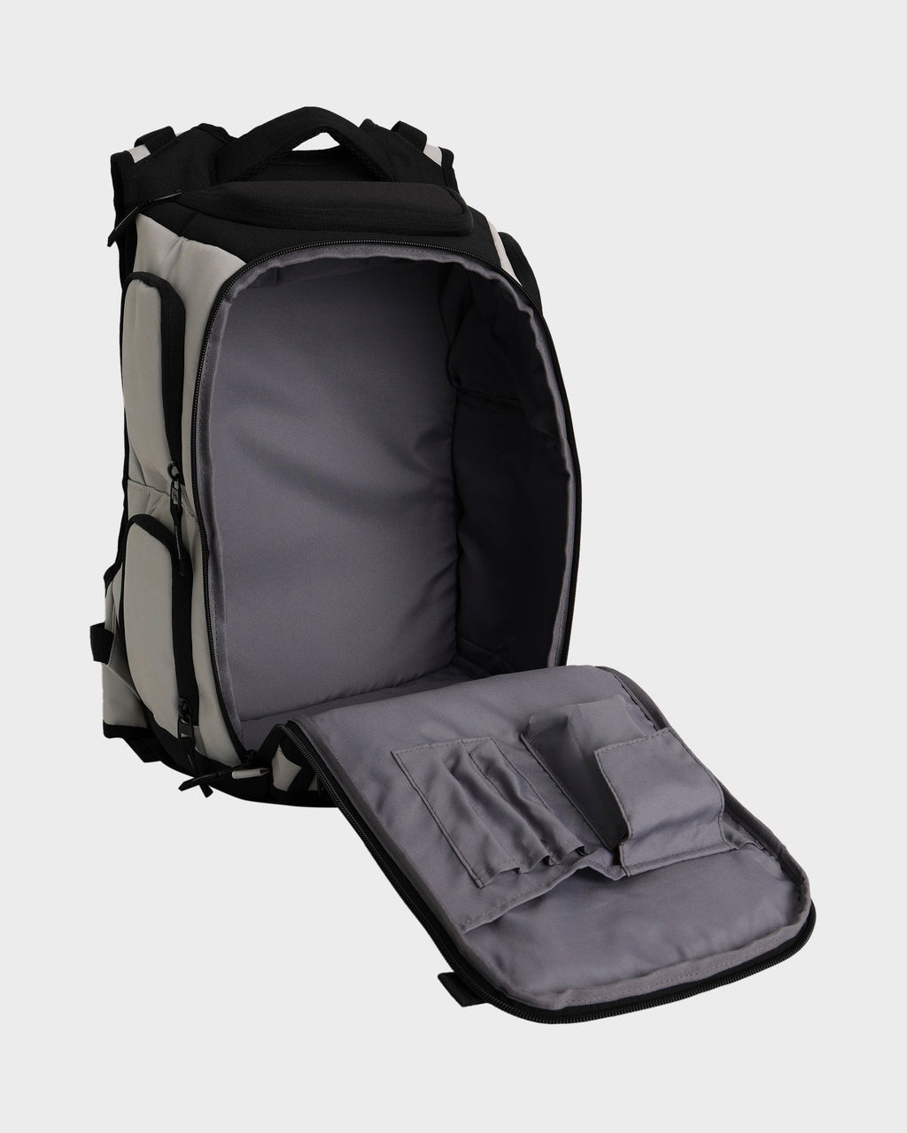 Grenade Backpack