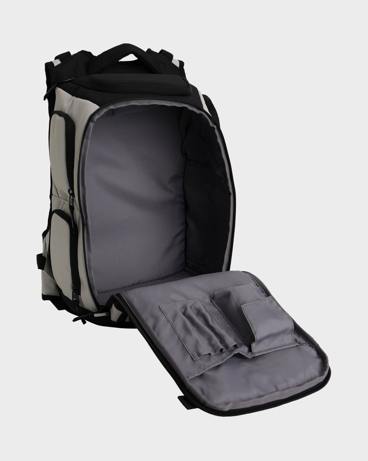 Grenade Backpack
