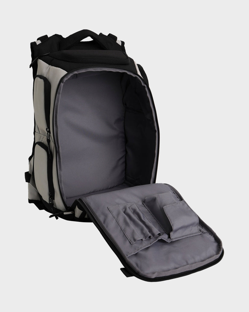 Grenade Backpack