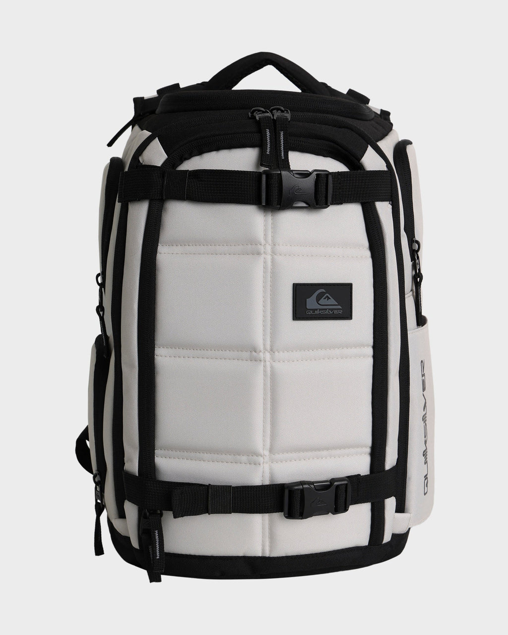 Grenade Backpack