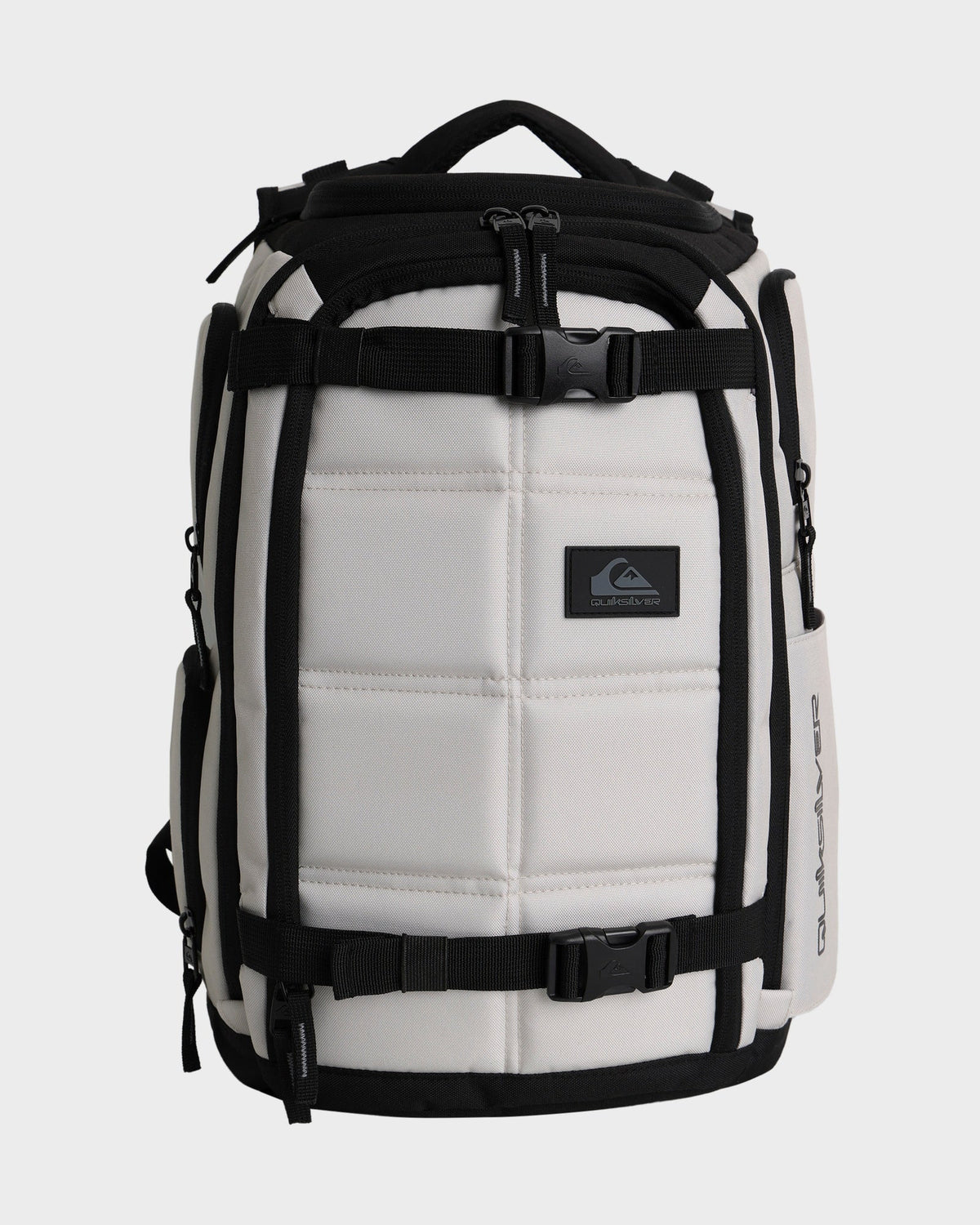 Grenade Backpack