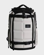Grenade Backpack