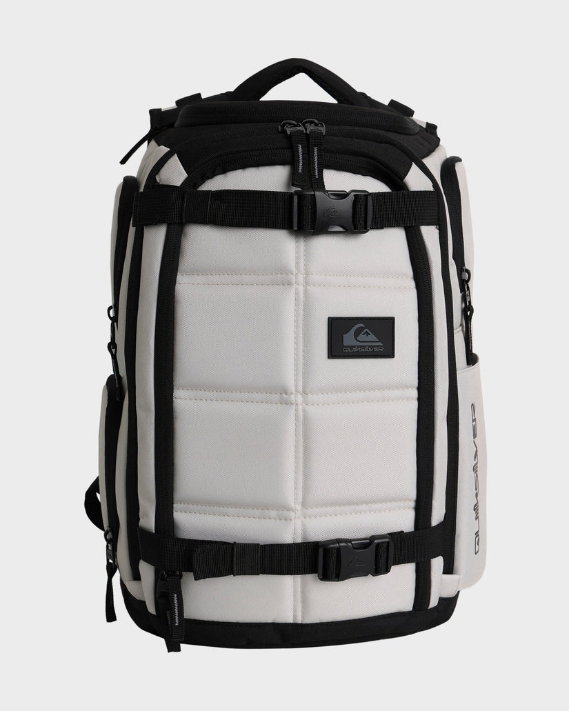 Grenade Backpack