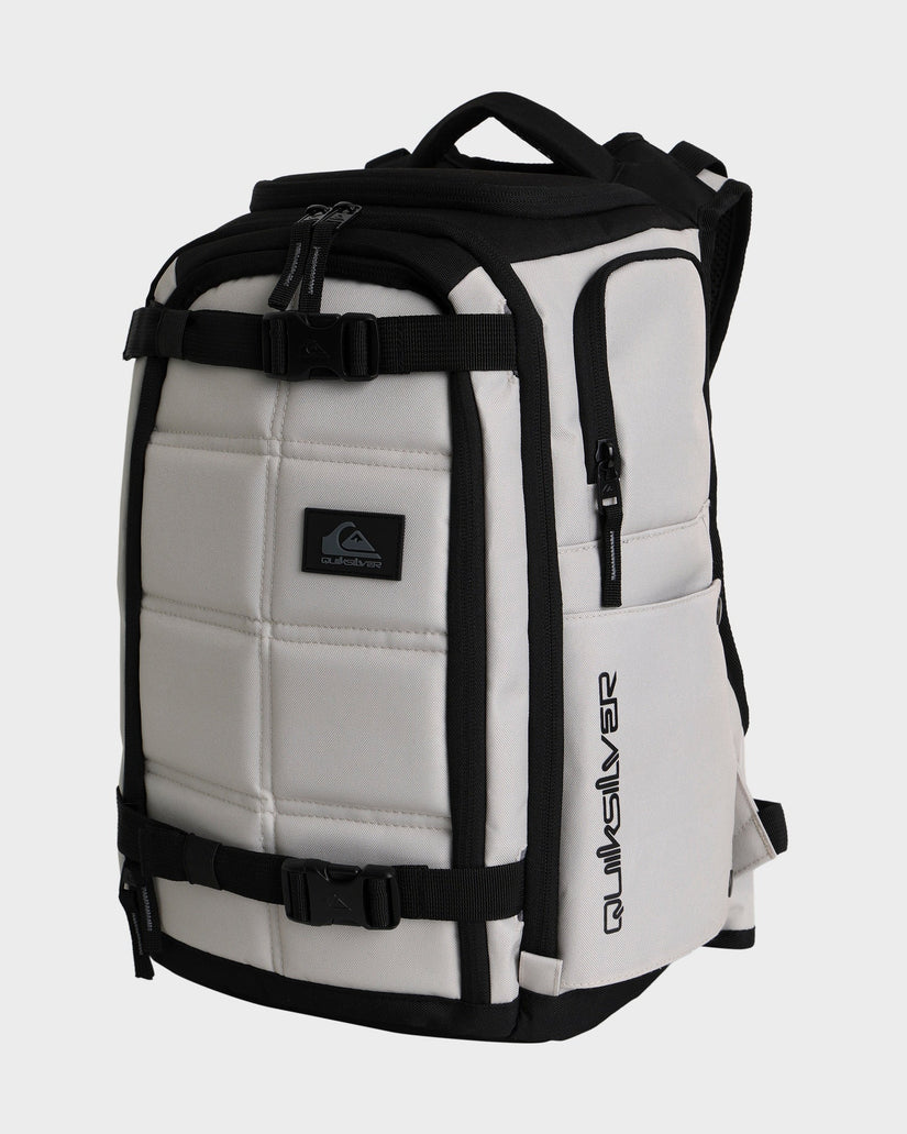 Grenade Backpack
