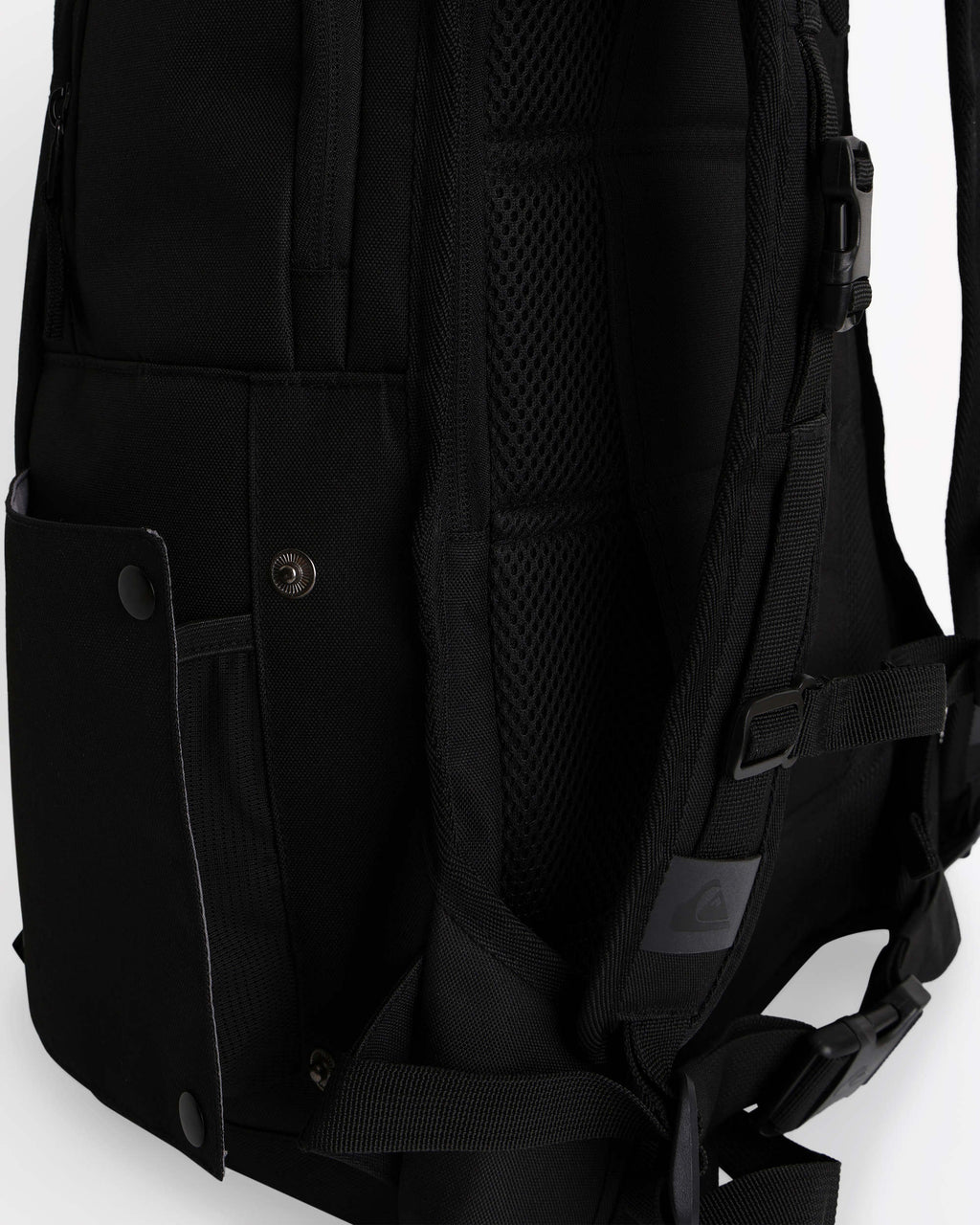 25d654501_quiksilver_ykkk_dtl1