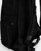 25d654501_quiksilver_ykkk_dtl1