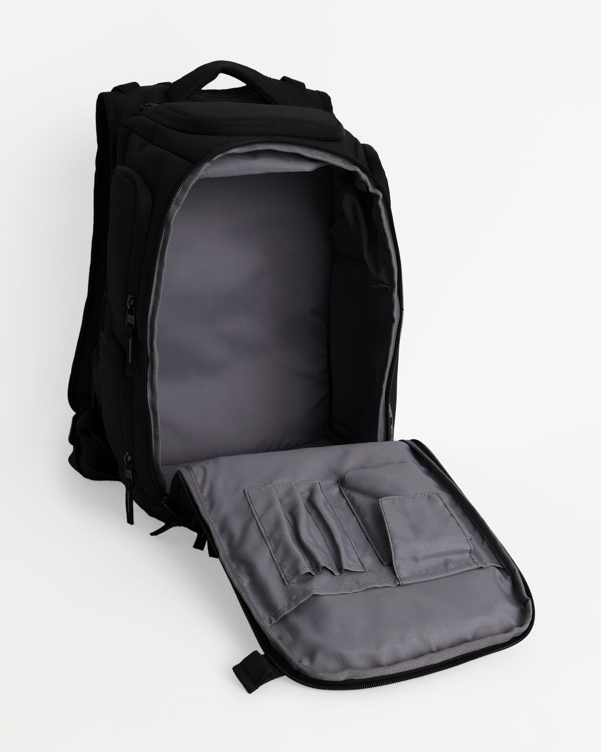 25d654501_quiksilver_ykkk_dtl2