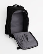 25d654501_quiksilver_ykkk_dtl2