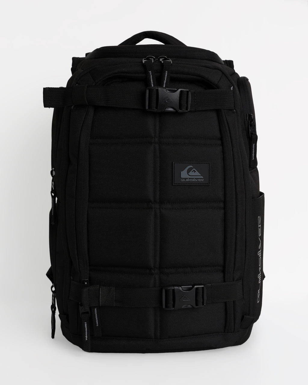 25d654501_quiksilver_ykkk_frt1