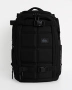 25d654501_quiksilver_ykkk_frt1