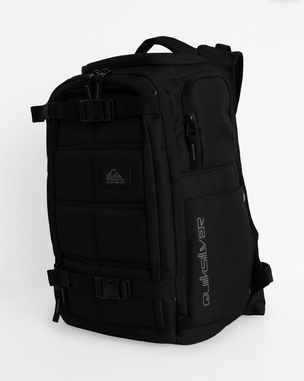 25d654501_quiksilver_ykkk_sd1