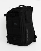 25d654501_quiksilver_ykkk_sd1