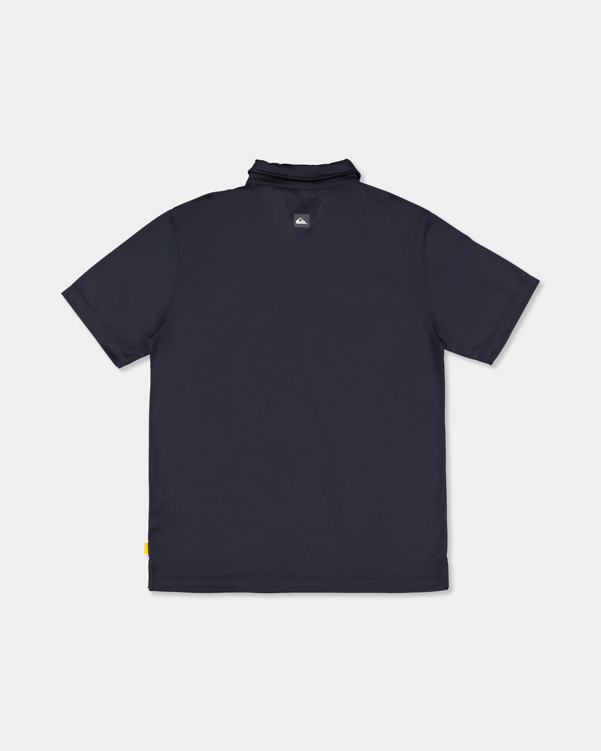 25wa013571_quiksilver_ktp0_bck1