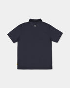 25wa013571_quiksilver_ktp0_bck1