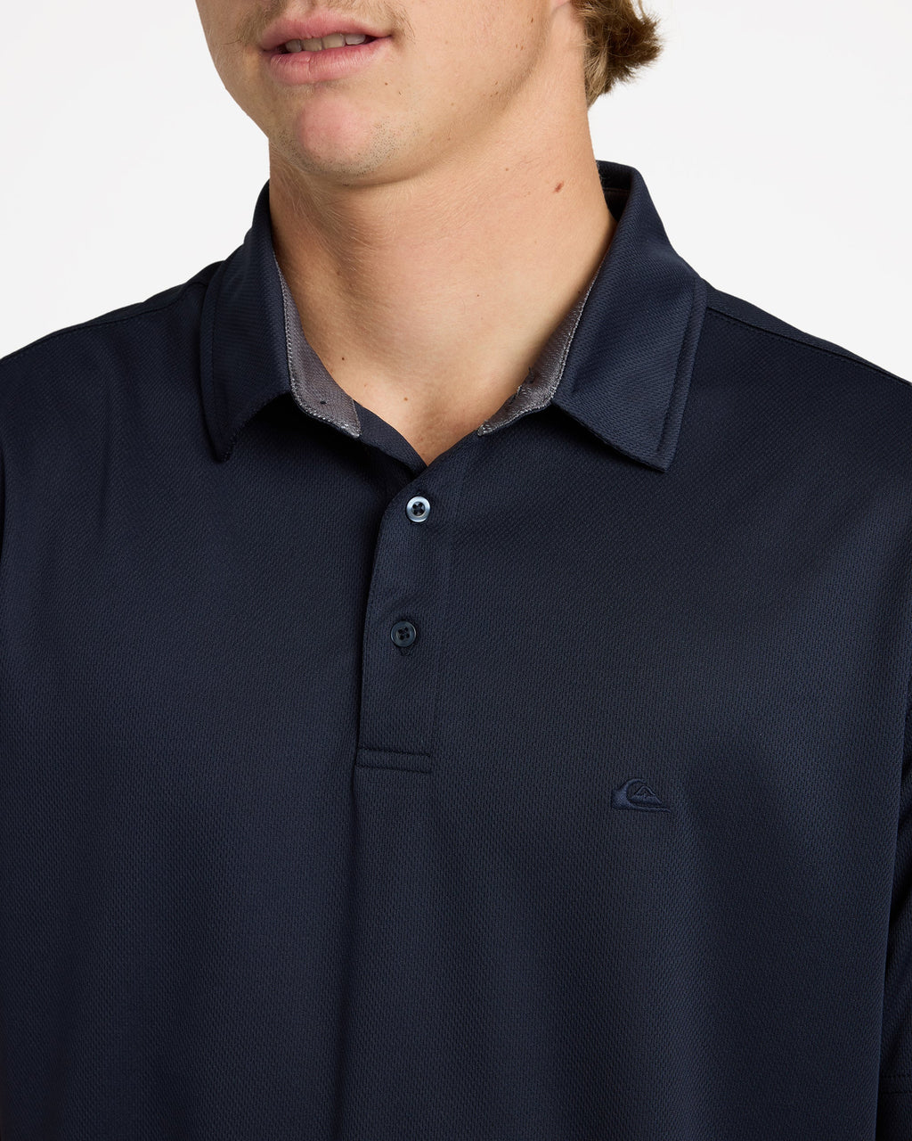 25wa013571_quiksilver_ktp0_dtl1