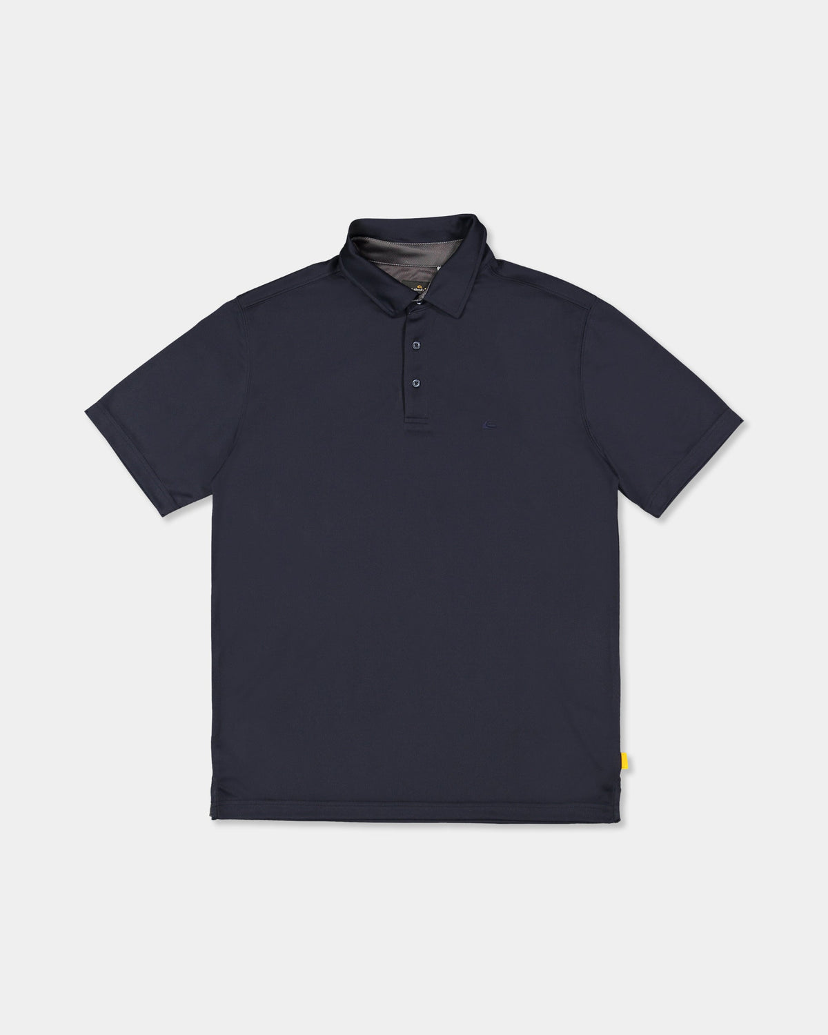 25wa013571_quiksilver_ktp0_frt1
