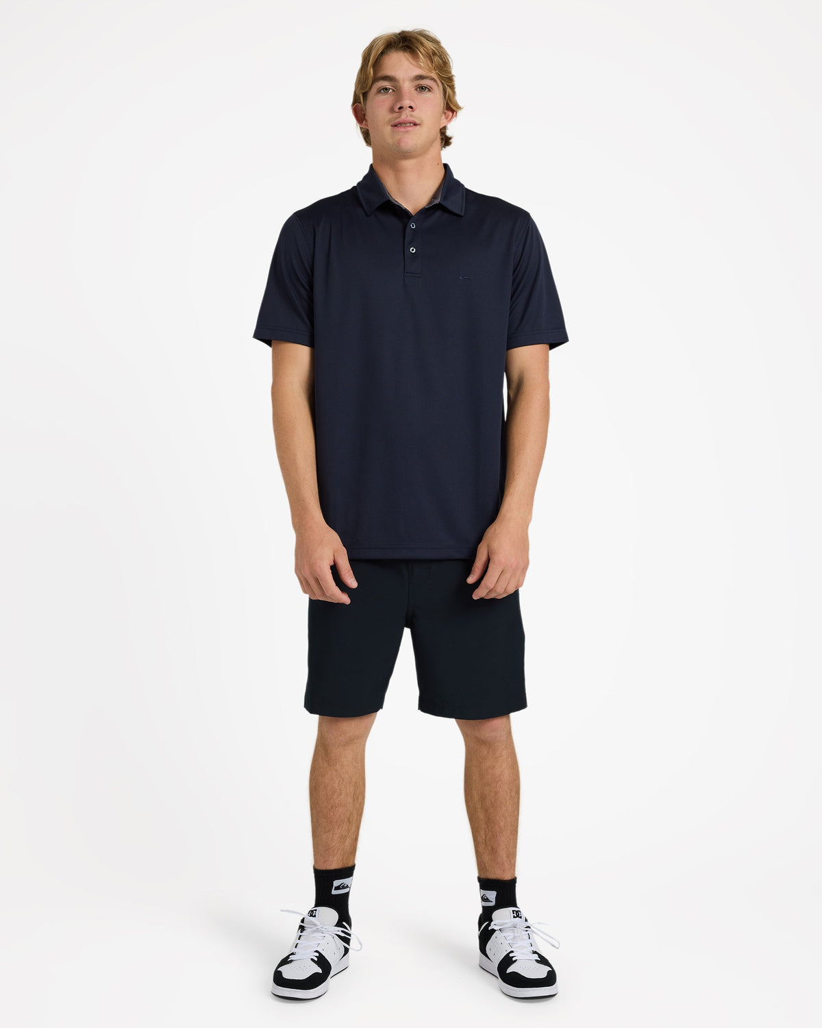 25wa013571_quiksilver_ktp0_frt9