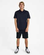 25wa013571_quiksilver_ktp0_frt9