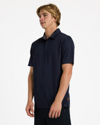 25wa013571_quiksilver_ktp0_sd1