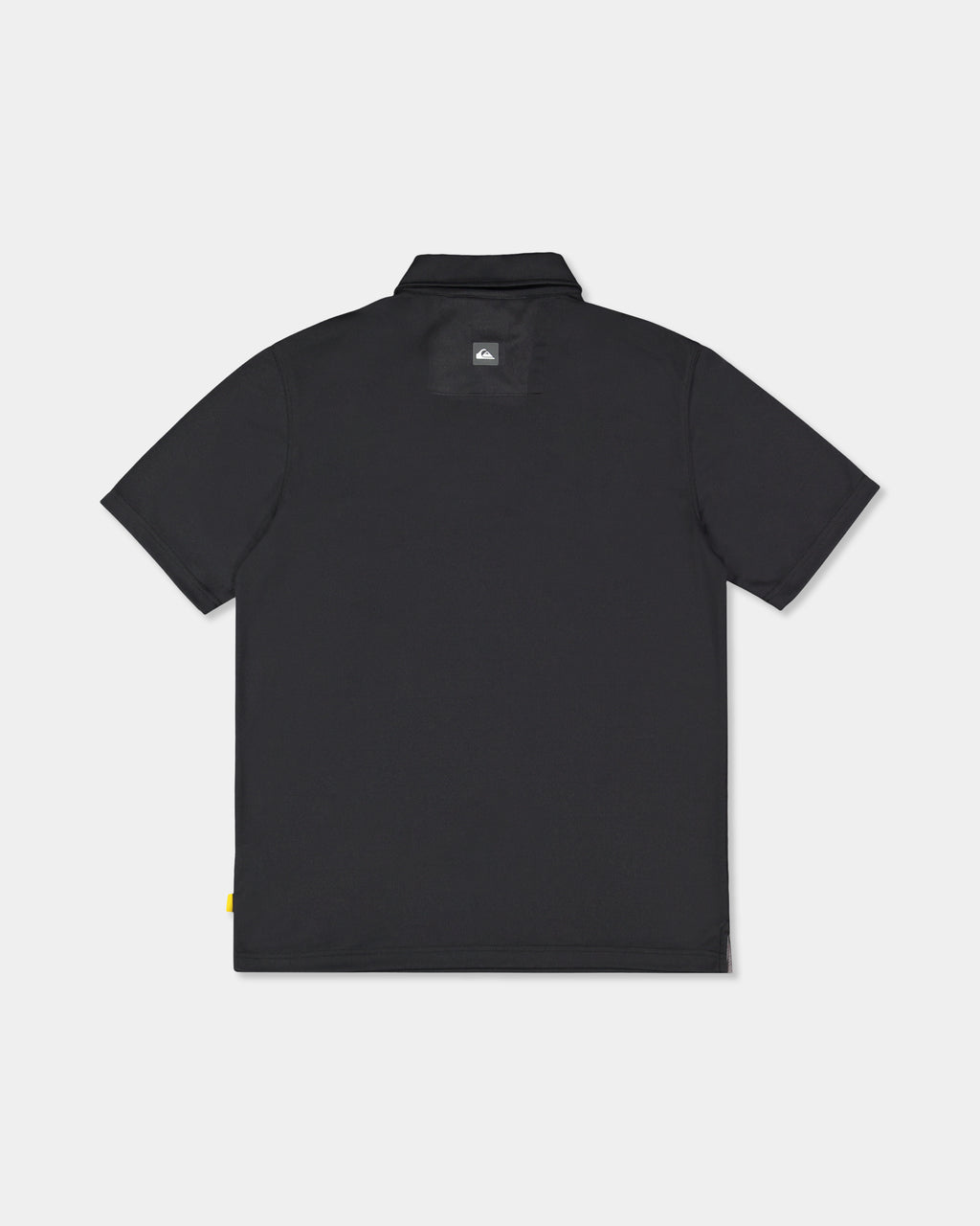 25wa013571_quiksilver_kvj0_bck1