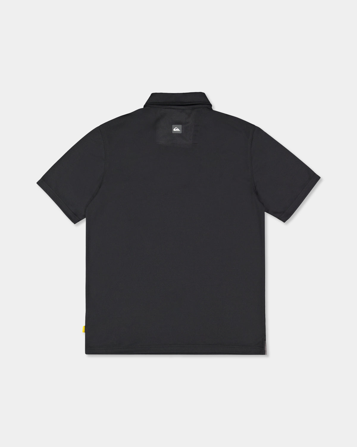 25wa013571_quiksilver_kvj0_bck1