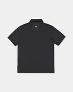 25wa013571_quiksilver_kvj0_bck1