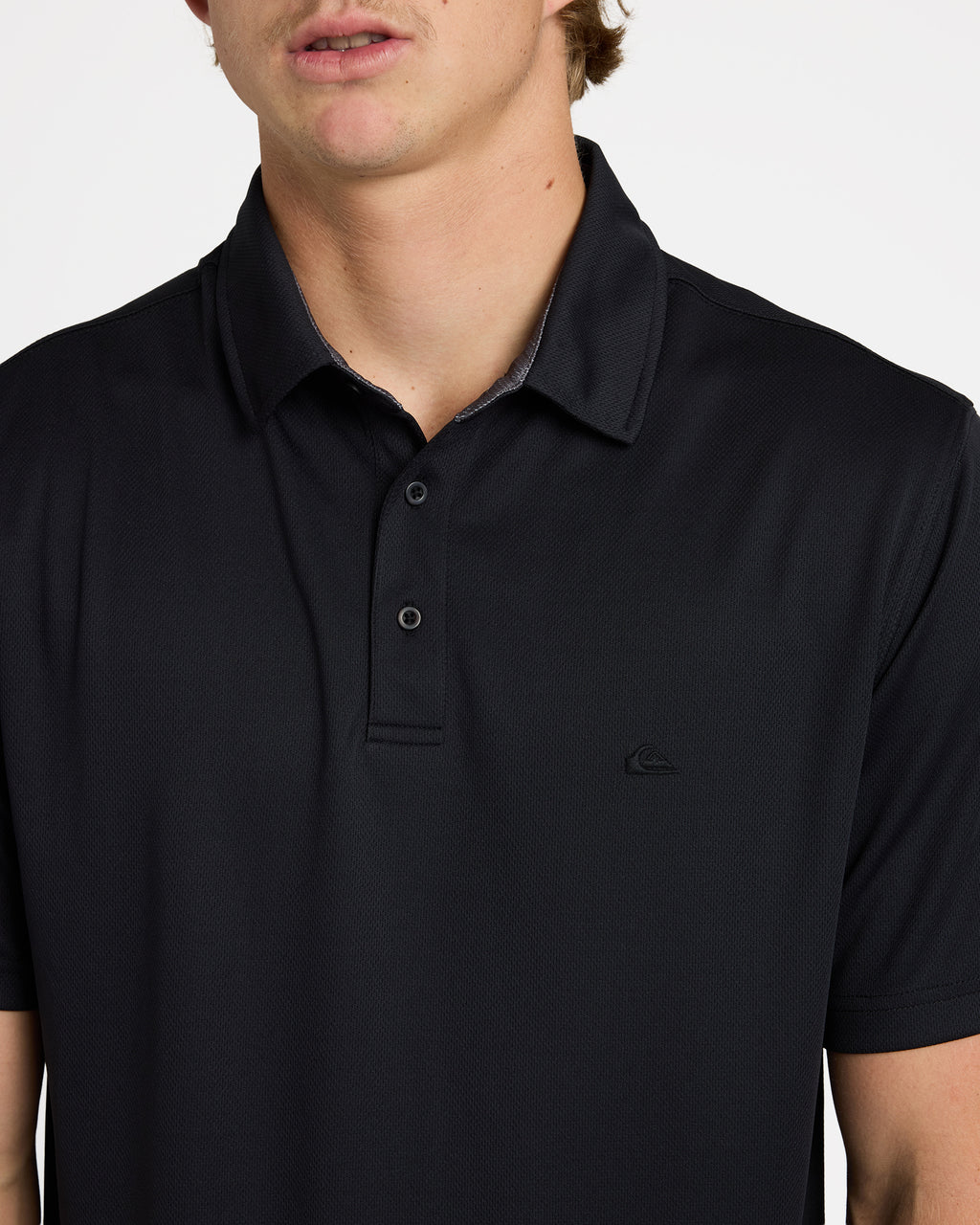 25wa013571_quiksilver_kvj0_dtl1