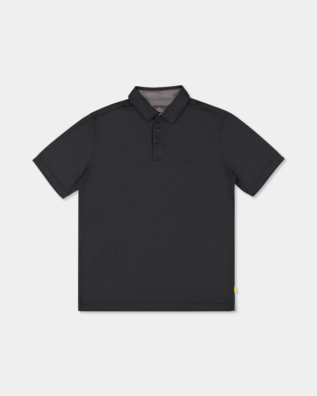 25wa013571_quiksilver_kvj0_frt1