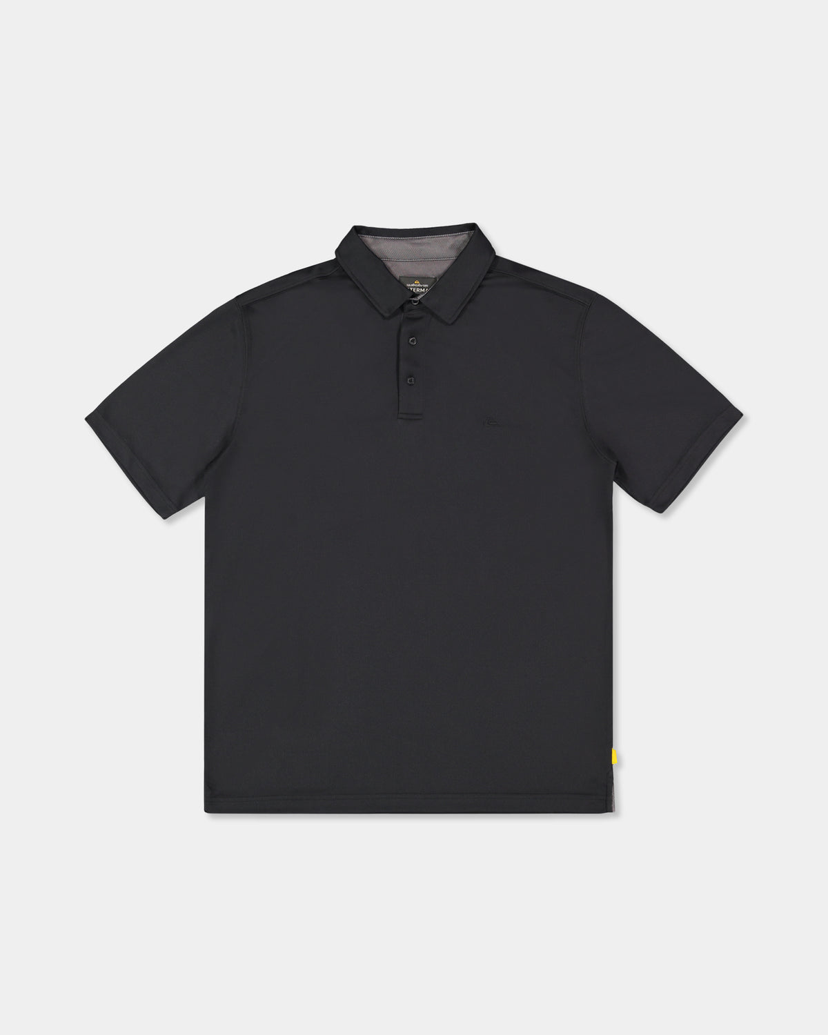 25wa013571_quiksilver_kvj0_frt1