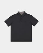 25wa013571_quiksilver_kvj0_frt1