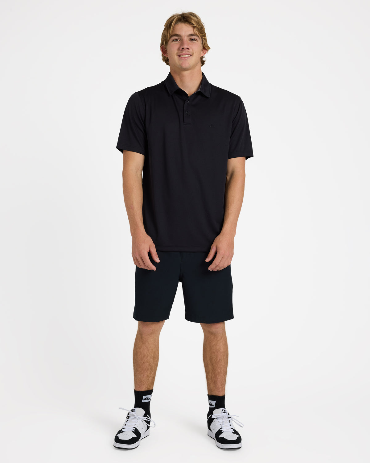 25wa013571_quiksilver_kvj0_frt9