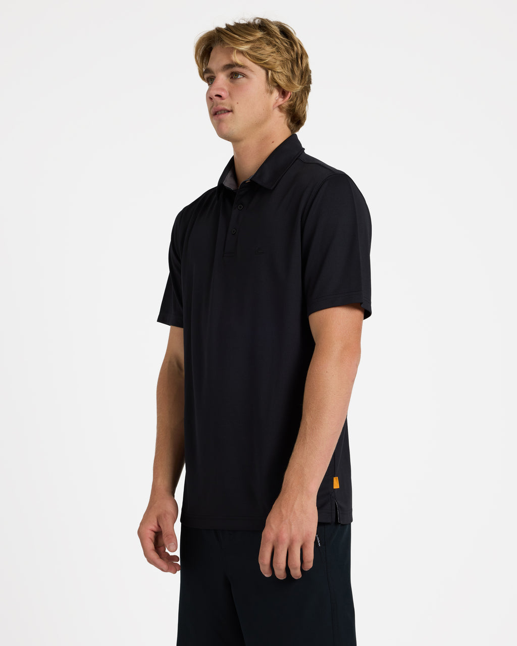 25wa013571_quiksilver_kvj0_sd1