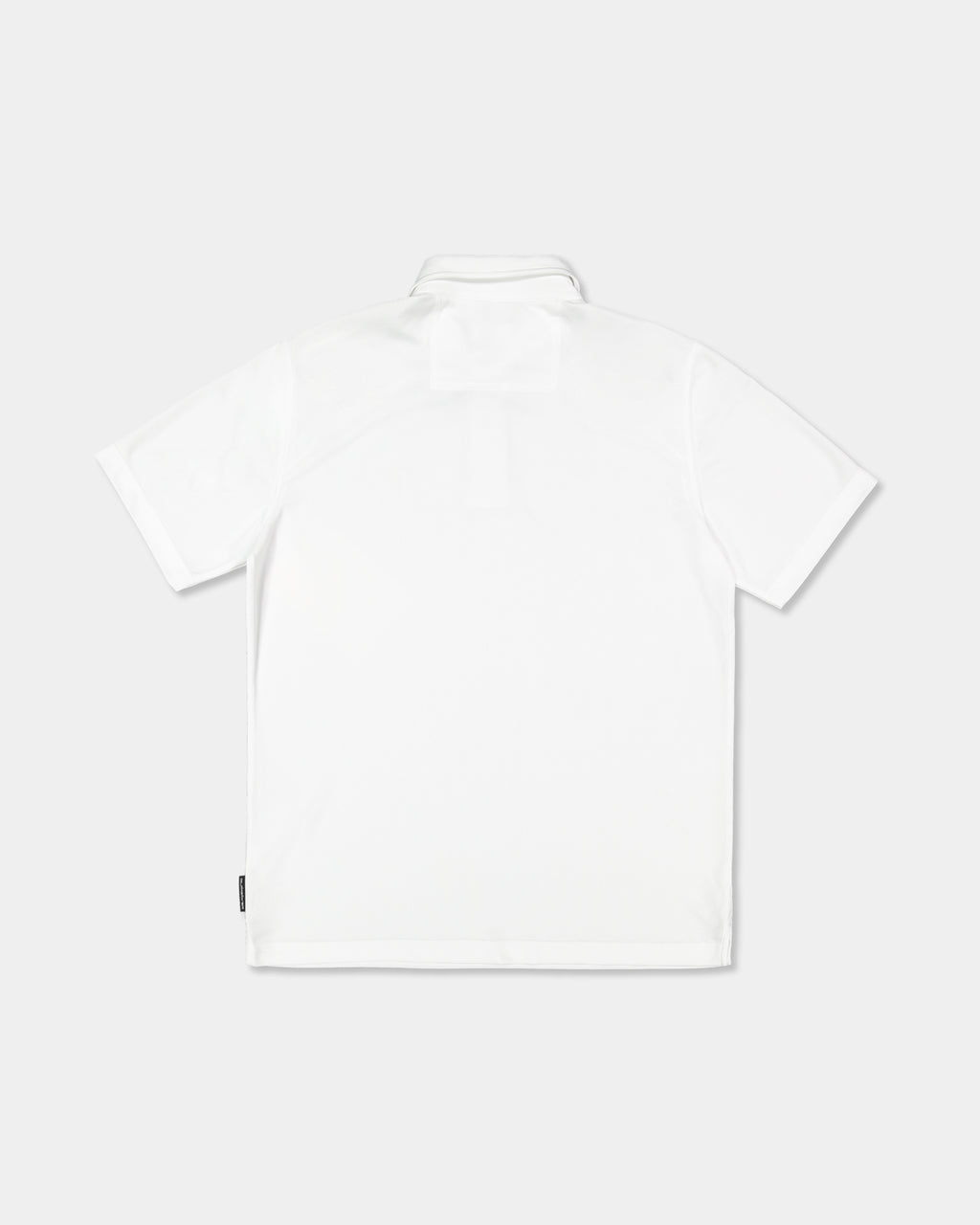 PACIFIC POLO
